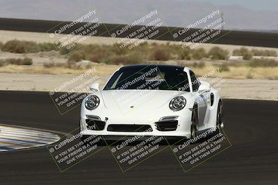 media/May-25-2025-Lotus Club Golden Gate (Sun) [[681474f0a2]]/Advanced Group/Turn 3/